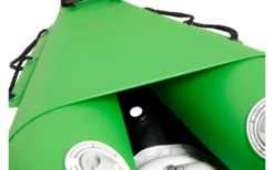 Aqua Marina Betta Kayak Set 6 Teilig 312 Cm Für 1 Person -Outwell Verkaufsgeschäft 578355 3963727