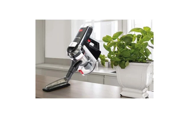 Invictus X9|X7|X5|X3 Staubset 4 Teilig 1 Invictus X9|X7|X5|X3 Staubset 4 Teilig