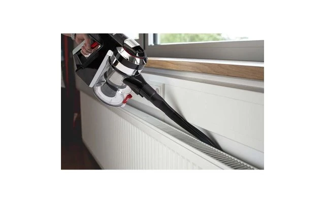 Invictus X9|X7|X5|X3 Staubset 4 Teilig 3 Invictus X9|X7|X5|X3 Staubset 4 Teilig – Bild 3