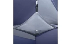 Berger Lagoon 4 Familienzelt 7 Berger Lagoon 4 Familienzelt -Outwell Verkaufsgeschäft 58384 160461