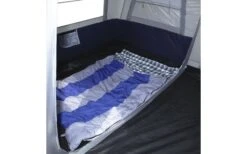 Berger Lagoon 4 Familienzelt 8 Berger Lagoon 4 Familienzelt -Outwell Verkaufsgeschäft 58385 160554