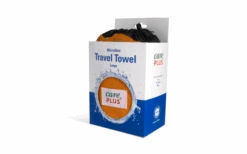 Care Plus Reisehandtuch 40x80 Cm 5 Care Plus Reisehandtuch 40x80 Cm -Outwell Verkaufsgeschäft 585187 3981619