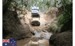 Gordigear Dachzelt 165 Plus Für 3 Personen Mit Vorzelt 165 X 320 Cm Grün 10 Gordigear Dachzelt 165 Plus Für 3 Personen Mit Vorzelt 165 X 320 Cm Grün -Outwell Verkaufsgeschäft 585595 3986091