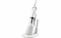 Invictus One Handstaubsaugerset 9 Teilig Weiß -Outwell Verkaufsgeschäft 586475 3998855