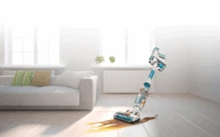 Invictus X Water Nassreiniger 8 Teilig -Outwell Verkaufsgeschäft 586943 4004723