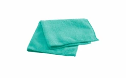 Genius Mikrofasertücher 30 X 30 Cm 9 Teilig -Outwell Verkaufsgeschäft 586975 4002315