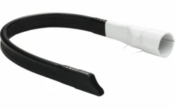 Invictus X7 Staubset 4 Teilig -Outwell Verkaufsgeschäft 586987 4005307