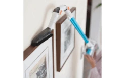 Invictus X7 Staubset 4 Teilig -Outwell Verkaufsgeschäft 587015 4005315