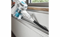 Invictus X7 Staubset 4 Teilig -Outwell Verkaufsgeschäft 587027 4005323