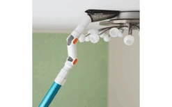 Invictus X7 Staubset 4 Teilig -Outwell Verkaufsgeschäft 587035 4005331