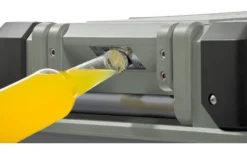 Truma Kühlbox C30 Single Zone Kompressorkühlbox Mit Tiefkühlfunktion + Battery Pack SET -Outwell Verkaufsgeschäft 588391 4025563