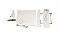 Nordisk Kari Technical Cotton Tarp Baumwollplane Natural 12 M² 10 Nordisk Kari Technical Cotton Tarp Baumwollplane Natural 12 M² -Outwell Verkaufsgeschäft 589715 4291359