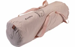 Nordisk Asgard 12.6 Baumwoll Glockenzelt Für 6 Personen Natural 8 Nordisk Asgard 12.6 Baumwoll Glockenzelt Für 6 Personen Natural -Outwell Verkaufsgeschäft 589719 4292403