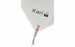 Nordisk Kari Technical Cotton Tarp Baumwollplane Natural 12 M² 12 Nordisk Kari Technical Cotton Tarp Baumwollplane Natural 12 M² -Outwell Verkaufsgeschäft 589771 4291375