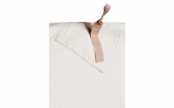 Nordisk Kari Technical Cotton Tarp Baumwollplane Natural 12 M² 13 Nordisk Kari Technical Cotton Tarp Baumwollplane Natural 12 M² -Outwell Verkaufsgeschäft 589795 4291383