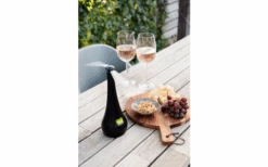 Eurom Fly Away Twister Insektenschutzmittel