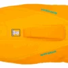 Ruffwear Float Coat Schwimmweste Für Hunde Wave Orange XS