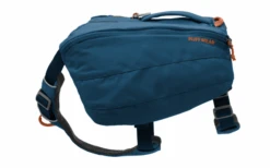 Ruffwear Front Range Hunderucksack XS Aurora Teal -Outwell Verkaufsgeschäft 591447 4300007