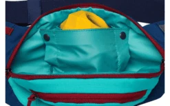 Ruffwear Home Trail Hüfttasche Blue Moon