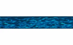 Ruffwear Flat Out Hundehalsband 28 - 36 Cm Spring Burst -Outwell Verkaufsgeschäft 591691 4299055 1