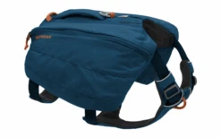 Ruffwear Front Range Hunderucksack XS Blue Moon -Outwell Verkaufsgeschäft 591839 4300015 3