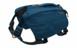 Ruffwear Front Range Hunderucksack XS Aurora Teal -Outwell Verkaufsgeschäft 592351 4299951