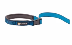 Ruffwear Flat Out Hundeleine One Size Rocky Mountains -Outwell Verkaufsgeschäft 592479 4305331