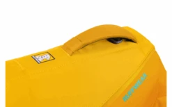 Ruffwear Float Coat Schwimmweste Für Hunde Wave Orange XS -Outwell Verkaufsgeschäft 592483 4307347 1
