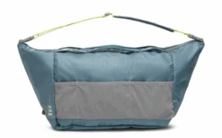 Ruffwear Haul Bag Reisetasche Für Hundeausrüstung Slate Blue One Size -Outwell Verkaufsgeschäft 592587 4306927