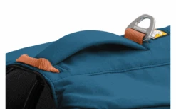 Ruffwear Front Range Hunderucksack M Aurora Teal -Outwell Verkaufsgeschäft 592619 4299959 2