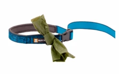 Ruffwear Flat Out Hundeleine One Size Alpenglow Burst -Outwell Verkaufsgeschäft 592743 4305339 2