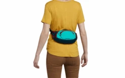 Ruffwear Home Trail Hüfttasche Blue Moon -Outwell Verkaufsgeschäft 592823 4307079