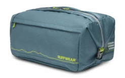 Ruffwear Haul Bag Reisetasche Für Hundeausrüstung Slate Blue One Size -Outwell Verkaufsgeschäft 592843 4306935
