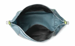 Ruffwear Haul Bag Reisetasche Für Hundeausrüstung Slate Blue One Size -Outwell Verkaufsgeschäft 593055 4306943