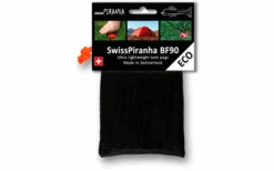 SwissPiranha BF90 Zelthering Schwarz 9,7 Cm Einzeln -Outwell Verkaufsgeschäft 594679 4342739