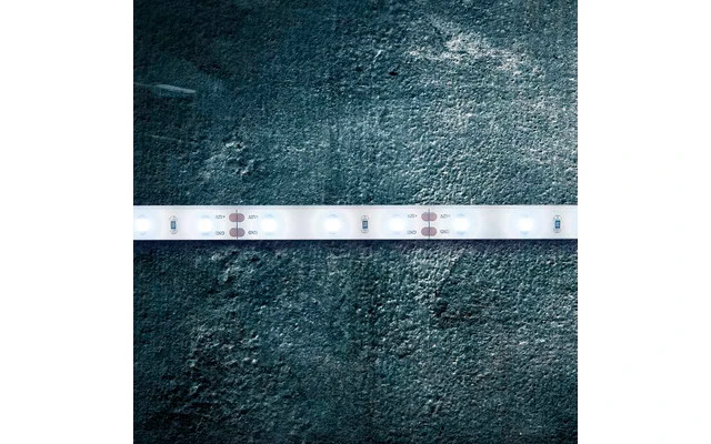 IVT SH 5.622 LED Streifen Flexibel Selbstklebend 24 V 2 M 4 IVT SH 5.622 LED Streifen Flexibel Selbstklebend 24 V 2 M – Bild 4