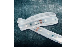 IVT SH 5.622 LED Streifen Flexibel Selbstklebend 24 V 2 M 13 IVT SH 5.622 LED Streifen Flexibel Selbstklebend 24 V 2 M -Outwell Verkaufsgeschäft 594823 4453571