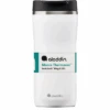 Aladdin Barista Mocca Isolierter Edelstahlbecher 0,35 Liter Sonnengelb