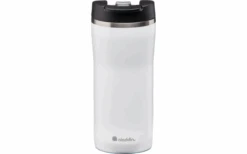 Aladdin Barista Mocca Isolierter Edelstahlbecher 0,35 Liter Petrolblau -Outwell Verkaufsgeschäft 594847 4449615 3