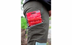 Swiss Piranha Dyneema RopeFish Zeltschnur 20 M X 2 Mm Rot 9 Swiss Piranha Dyneema RopeFish Zeltschnur 20 M X 2 Mm Rot -Outwell Verkaufsgeschäft 595183 4456995