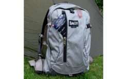 Swiss Piranha Dyneema RopeFish Zeltschnur 20 M X 2 Mm Rot 10 Swiss Piranha Dyneema RopeFish Zeltschnur 20 M X 2 Mm Rot -Outwell Verkaufsgeschäft 595187 4457003