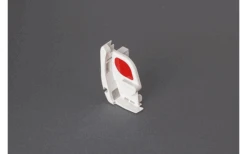 Fiamma Frontblendenverschluss (rechts)