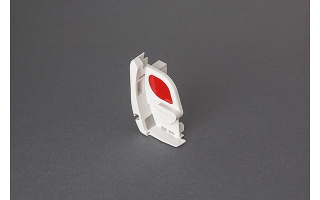 Fiamma Frontblendenverschluss (rechts) 1 Fiamma Frontblendenverschluss (rechts)