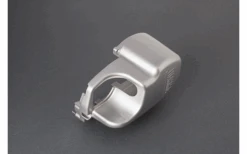 Fiamma Endkappe (recht) Passend Zu Fiamma F45 L