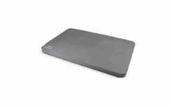 Kampa Highrise 10 Selbstaufblasende Matratze Für 2 Personen 10 Cm Polsterung