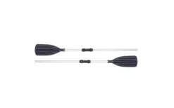Bestway Hydro Force Kombi Paddel Set 2 Teillig Aus Aluminium 218 Cm -Outwell Verkaufsgeschäft 596179 4468727