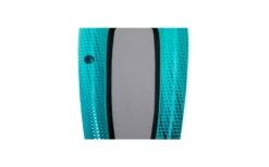 Bestway Hydro Force Sol Venture Poolliege Mit Netzboden 188 X 109 X 46 Cm -Outwell Verkaufsgeschäft 597039 4327251