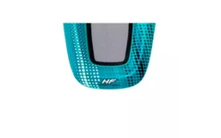 Bestway Hydro Force Sol Venture Poolliege Mit Netzboden 188 X 109 X 46 Cm -Outwell Verkaufsgeschäft 597043 4327259