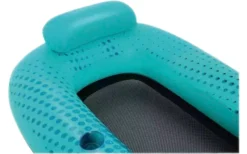 Bestway Hydro Force Sol Venture Poolliege Mit Netzboden 188 X 109 X 46 Cm -Outwell Verkaufsgeschäft 597047 4327267