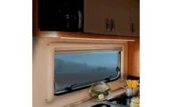 IVT SH 5.612 LED Streifen Flexibel Selbstklebend 12 V 2 M -Outwell Verkaufsgeschäft 597251 4457935